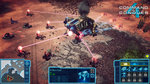 Related Images: Command & Conquer 4: The New Screenage News image
