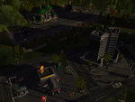 Command & Conquer: The Ultimate Edition - PC Screen