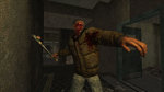 Condemned 2 – Latest Despicable Character Art News image