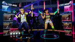 Dance Central Spotlight - Xbox One Screen