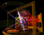 Dance Fest - PS2 Screen