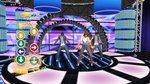 Dance! It's Your Stage - Wii Screen