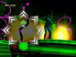 Dance Party: Club Hits - PS2 Screen