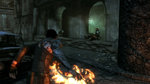 Related Images: darkSector Dated. Demo, Multiplayer to Come News image