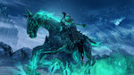 Darksiders Collection - PS3 Screen