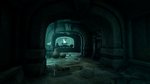 Darksiders III - Xbox One Screen