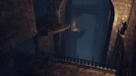 Dark Souls II - PS3 Screen