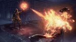 Dark Souls III: The Fire Fades Edition - Xbox One Screen