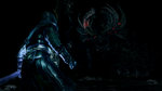Dark Souls: Prepare to Die Edition - Xbox 360 Screen