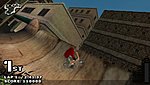 Dave Mirra BMX Game on PSP in May News image