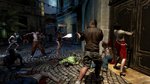 Dead Island: Riptide - Xbox 360 Screen