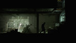 Deadlight: Directors Cut - PS4 Screen