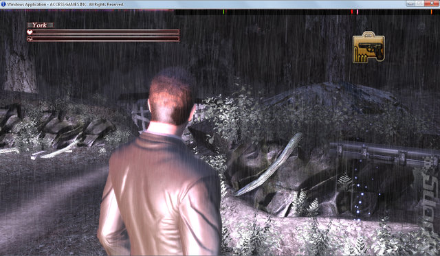 download free deadly premonition 2 ps5