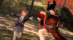 Dead or Alive 5 - Xbox One Screen