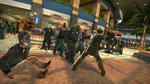 Dead Rising to Become Franchise News image