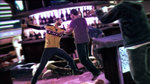 Dead Rising 2: Wheelchair Action plus Forking Video News image