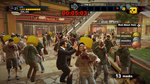 Dead Rising 2: Off The Record - Xbox 360 Screen