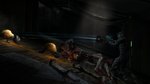 Dead Space 2 - PS3 Screen