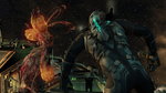 Dead Space 2 - PS3 Screen