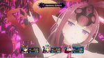 Death end re;Quest - PS4 Screen