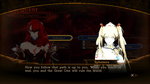Deception IV: The Nightmare Princess - PS4 Screen