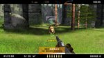 Deer Drive - PC Screen