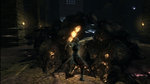 Demon's Souls Coming to Europe as Limited Edition News image