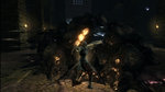 Demon's Souls - PS3 Screen