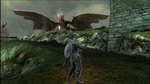 Demon's Souls Coming to Europe as Limited Edition News image