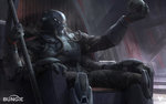 E3 2013: That Destiny Gameplay Video News image