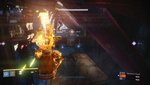 Destiny: The Taken King - Xbox One Screen