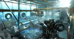 Deus Ex: Mankind Divided: Day One Edition - PS4 Screen