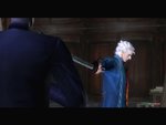 Devil May Cry 3: Dante's Awakening Special Edition - PC Screen