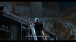 Devil May Cry 4: 60 New Screens Right Here News image