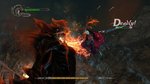 Devil May Cry 4: 60 New Screens Right Here News image