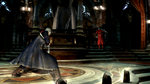 Devil May Cry 4: Satanic New Screens News image