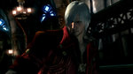 Devil May Cry 4: Satanic New Screens News image