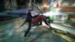 Devil May Cry 4: Speedy New Screens News image