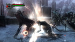 Devil May Cry 4: Menopausal New Screens News image