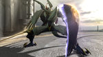 Devil May Cry 4 Demo Early Next Year News image