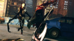 Devil May Cry Reboot in Sparkling Video Slaughter News image