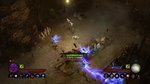 Diablo III: Eternal Collection - Xbox One Screen