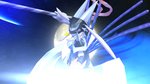 Digimon Story: Cyber Sleuth: Hacker's Memory - PSVita Screen