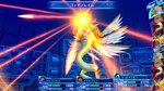 Digimon Story: Cyber Sleuth: Hacker's Memory - PS4 Screen