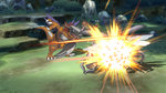 Digimon Survive - Xbox One Screen