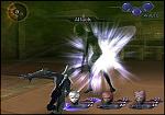 Digital Devil Saga: Avatar Tuner - PS2 Screen