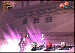 Digital Devil Saga: Avatar Tuner - PS2 Screen