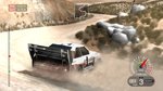 Related Images: Colin McRae Dirt – Filthy New Trailer Video  News image