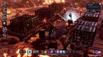 Divinity: Fallen Heroes - Xbox One Screen
