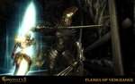 Divinity II: The Dragon Knight - PC Screen